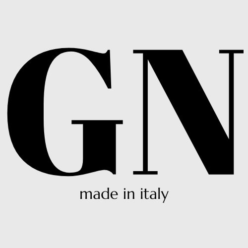 italian shoe factory wholesale: NGM.
Giorgio Nasini brand logo