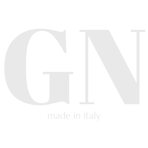 italian shoe factory wholesale: NGM.
Giorgio Nasini brand logo