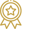 logo high quality