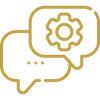 logo support