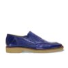 Italian classic loafers MODEL: “MATERA”
